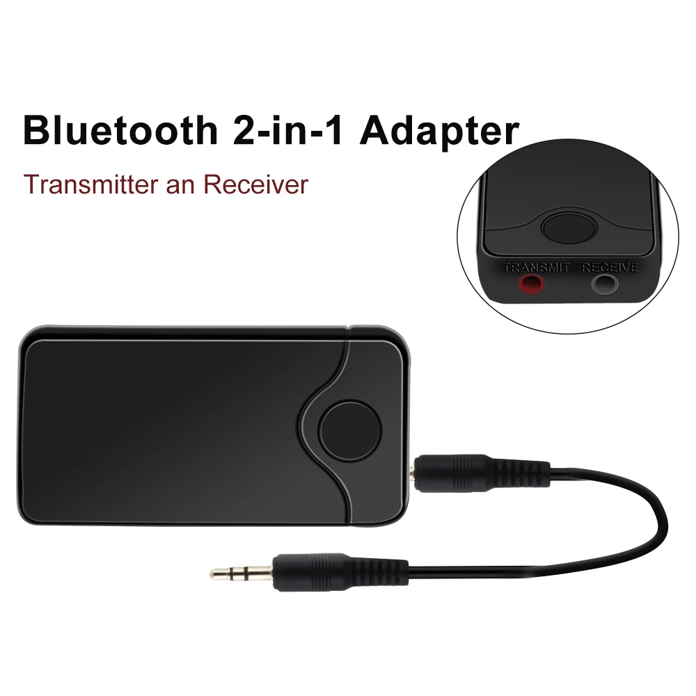 1 шт. bluetooth-приемник launch combo 4 0 аксессуары для автомобильных динамиков |