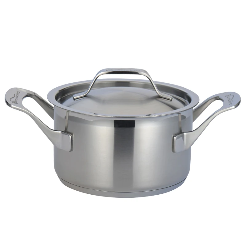 Бесплатная доставка Одежда высшего качества Пособия по кулинарии Инструменты 9