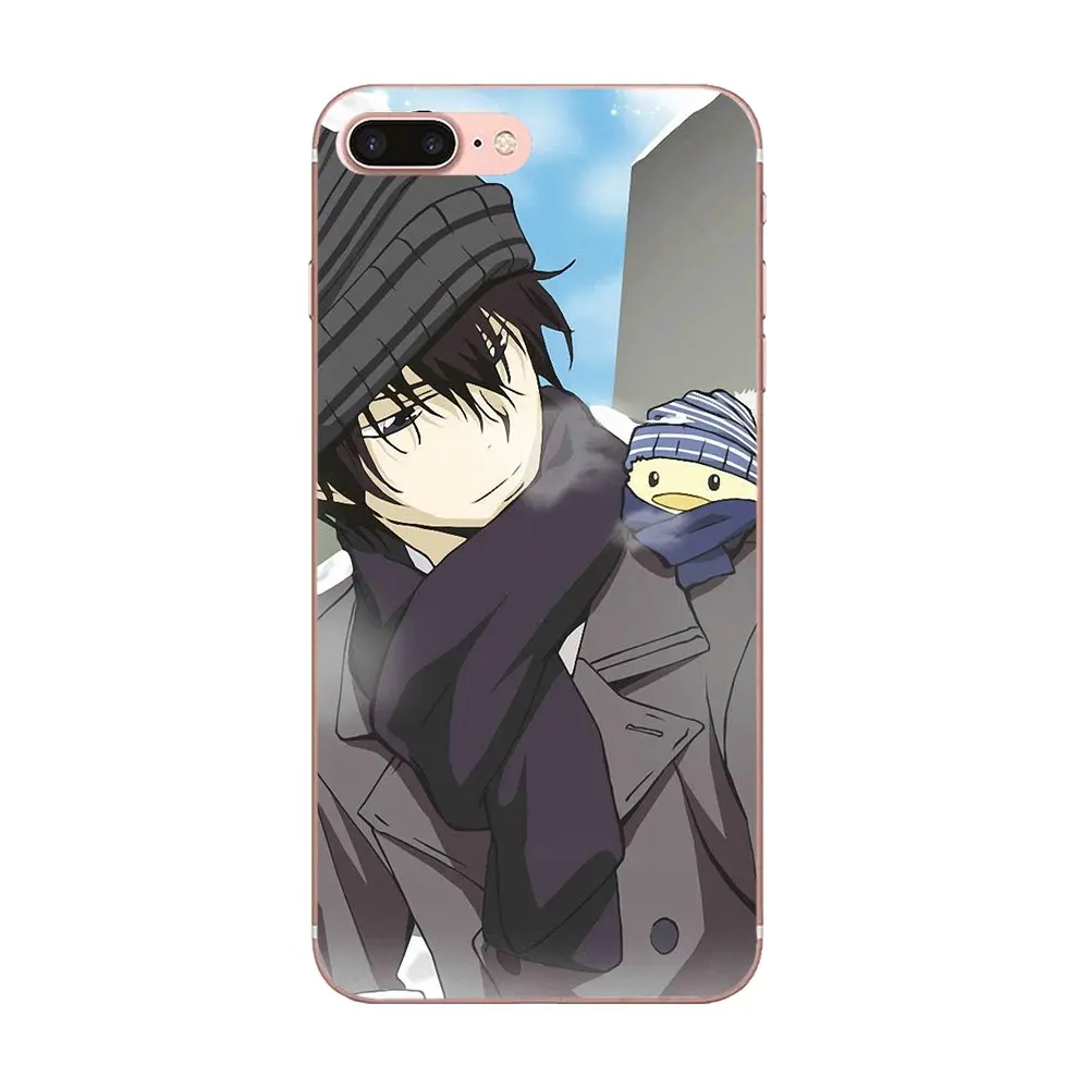 ТПУ дизайн Katekyo Hitman реборн для Moto G G2 G3 G4 G5 G6 G7 HTC 530 626 628 630 816 820 One A9 M7 M8 M9 M10 E9 U11 |