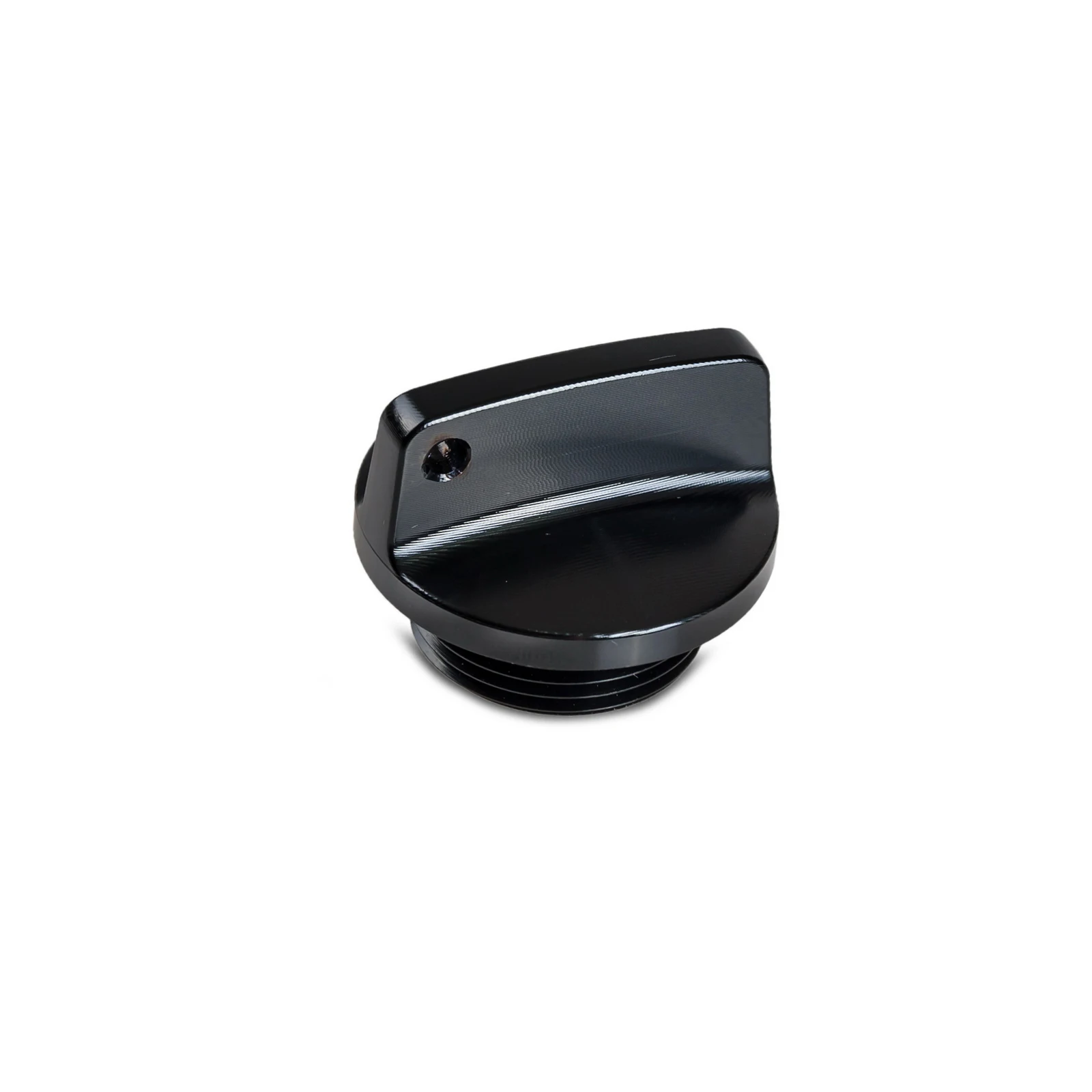 NICECNC колпачок наполнителя масла для KTM EXC SX SXF XC XCW EXCF 65 85 125 200 250 300 350 400 450 500 525 530 690 1290