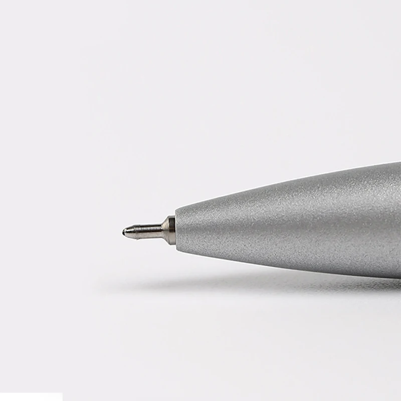 PENTEL BLN 2005 быстросохнущего ручка с чернилами стандартных цветов поворотный 0 5