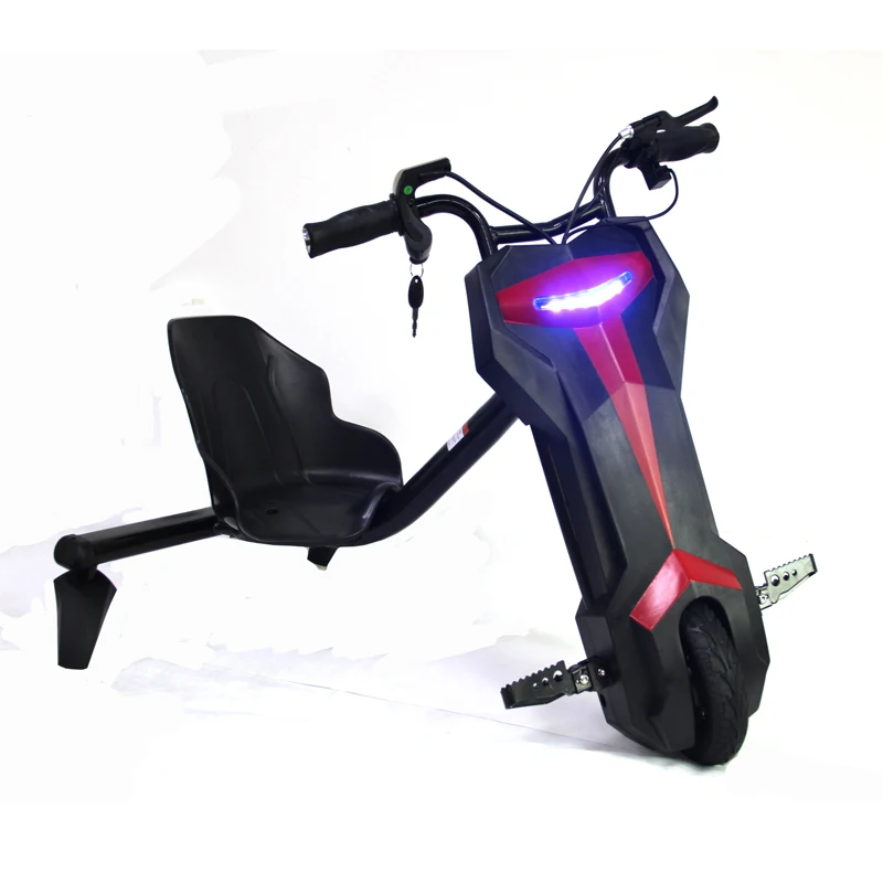 Drift Trike 