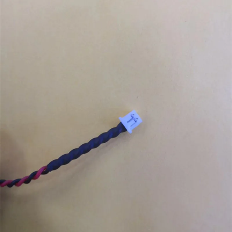 5 шт./лот Внутренний микрофон для motorola DEP450 DP1400 XIR P3688 рация двухстороннее радио