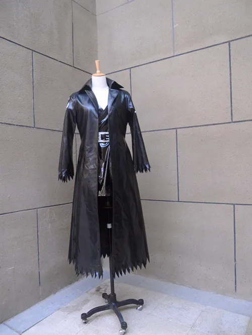 Японское аниме One Piece Робин косплей костюм одежда на Хэллоуин|cosplay costume|halloween costumenico