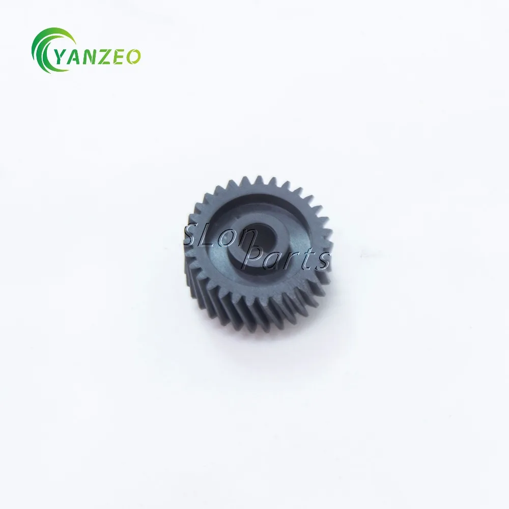 

AB01-2328 AB01-2317 Fusing Drive Gear for Ricoh 1060 1075 2051 2060 2075 9001