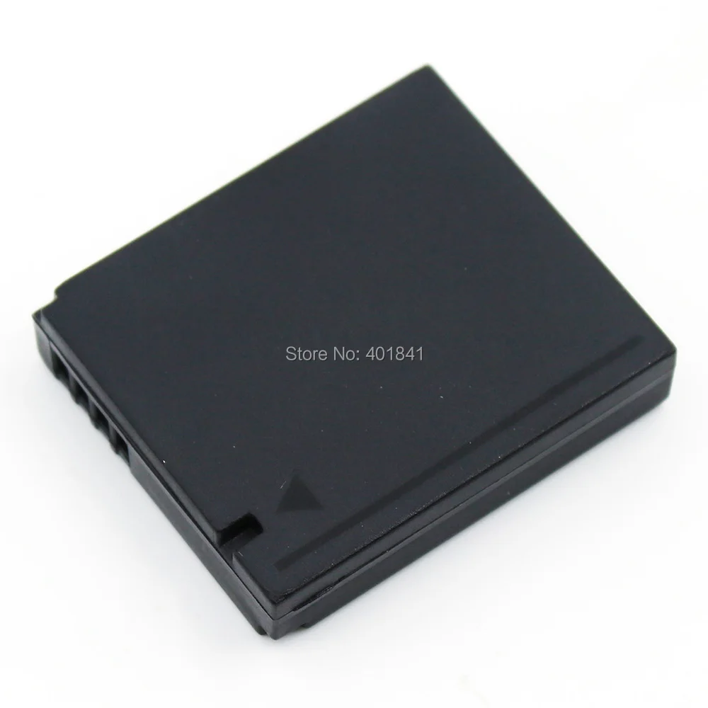 Фотоадаптер для фотоаппарата фотовспышки | Электроника