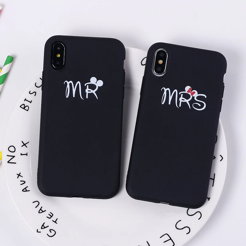 Милый мягкий силиконовый чехол для iPhone 12 Mini SE 11 Pro 7 7Plus 6 6S 8 8PLUS X XS Max|Бамперы| |