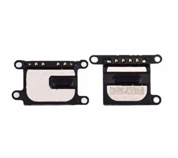 Высокое качество кусок уха Динамик динамик для iPhone 7|speaker earpiece|earpiece speakerear earpiece speaker