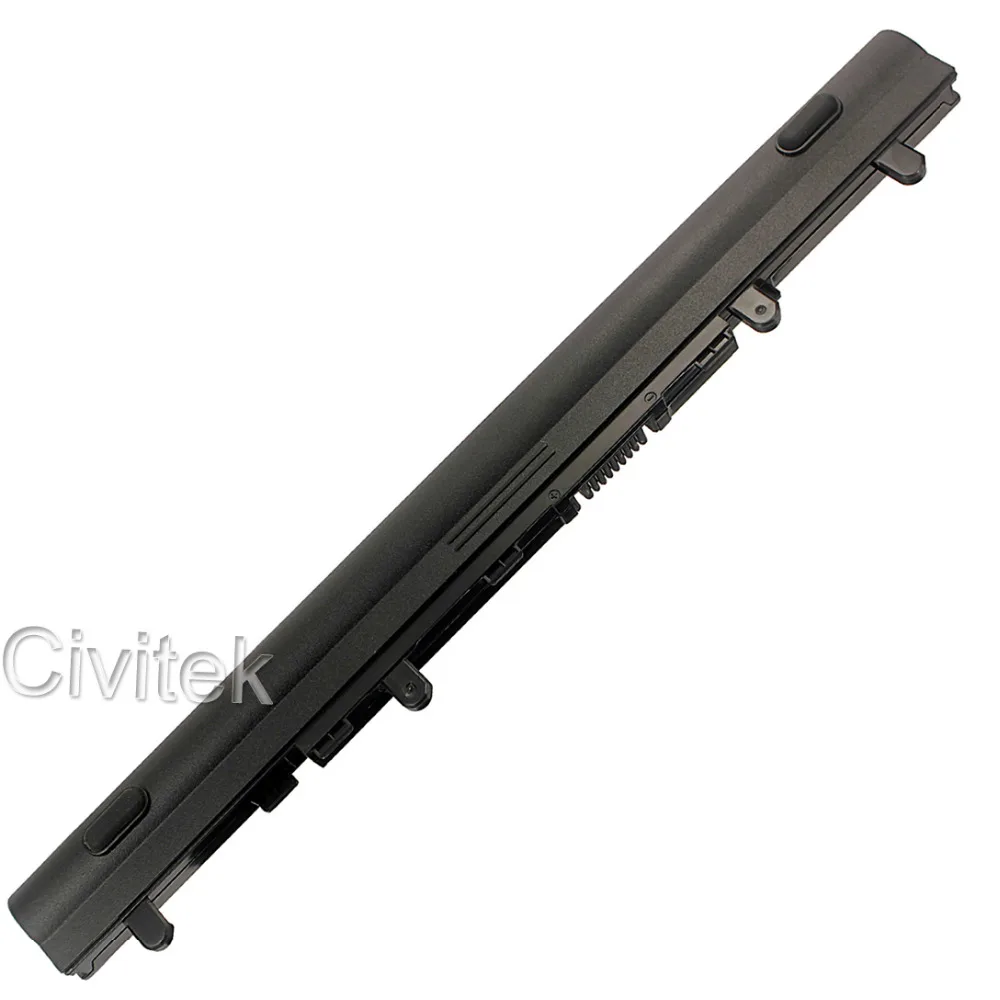 Аккумулятор для ноутбука Acer Aspire аккумулятор 1 5 4 10 |battery maximizer|laptop backup batterylaptop battery for
