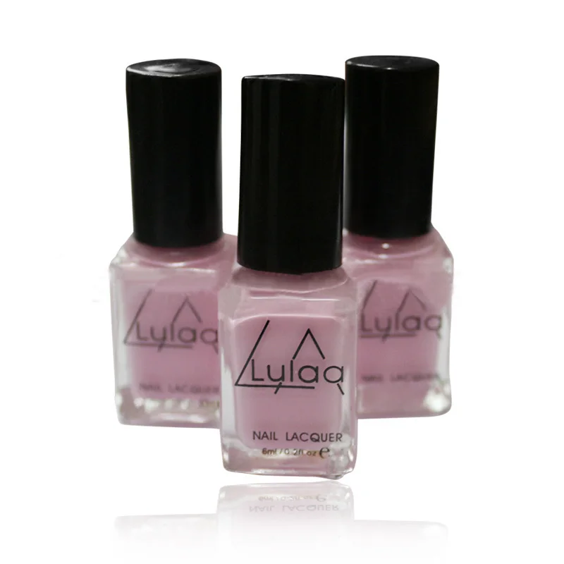 Непроливаемый клей отклеить палец кожи Защитная подставка лак для ногтей жидкая