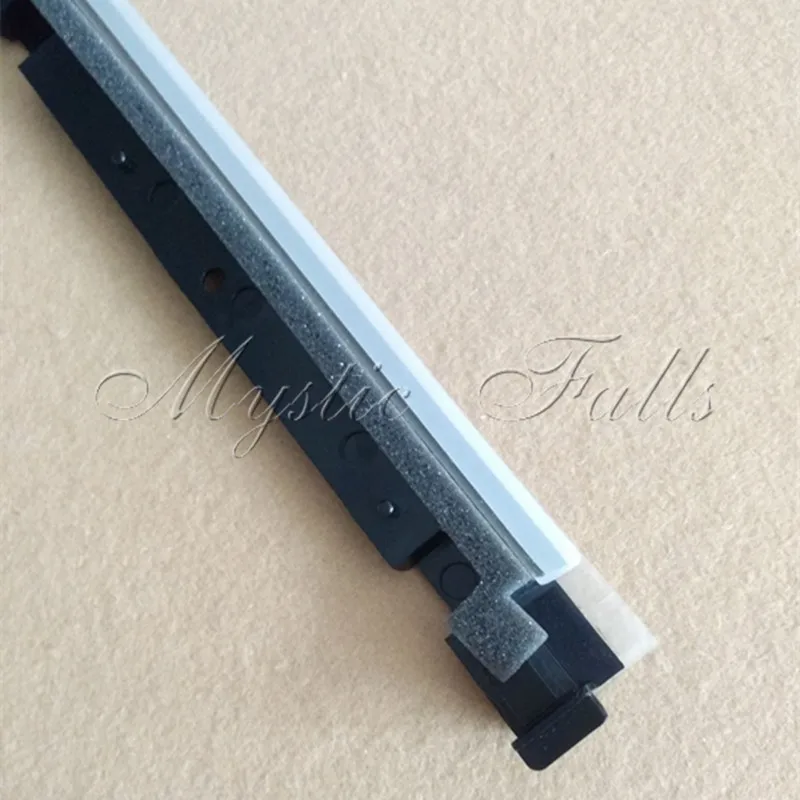6X для Ricoh Aficio 2060 2075 MP6000 MP7000 MP8000 MP8001 MP9001 AF2075 внешний вид разработчика