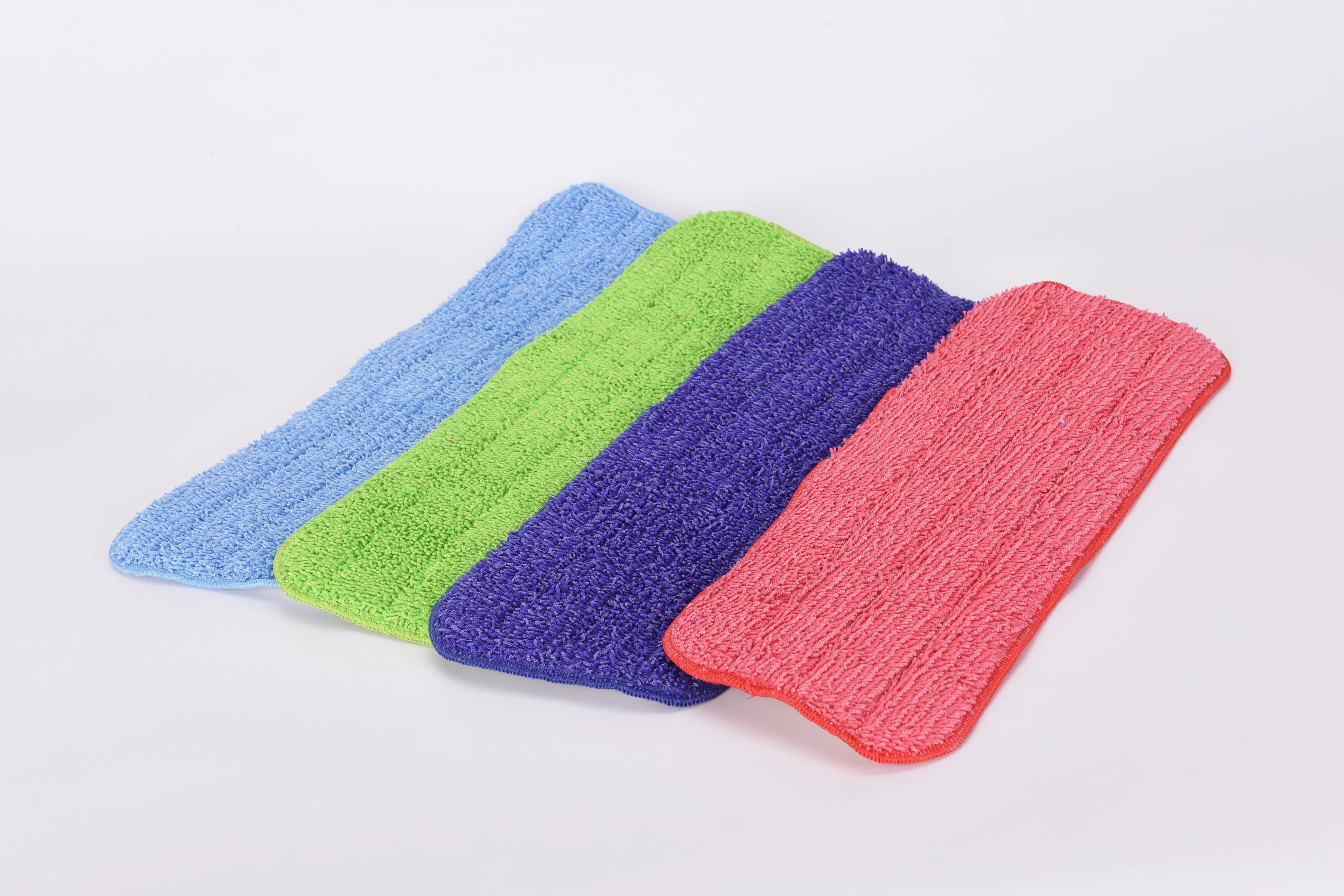 1 шт. сменная Швабра из микрофибры | Дом и сад