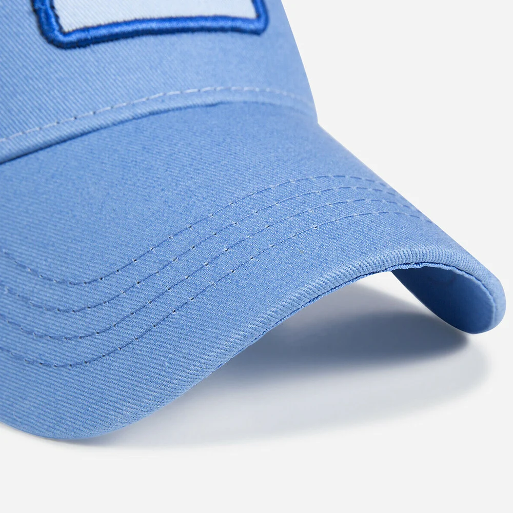 Бейсбольная Кепка Snapback Gorra Animales, стиль, кепка, Корейская версия, одноцветная, унисекс, женская, Мужская кепка, бейсбольная, для улицы