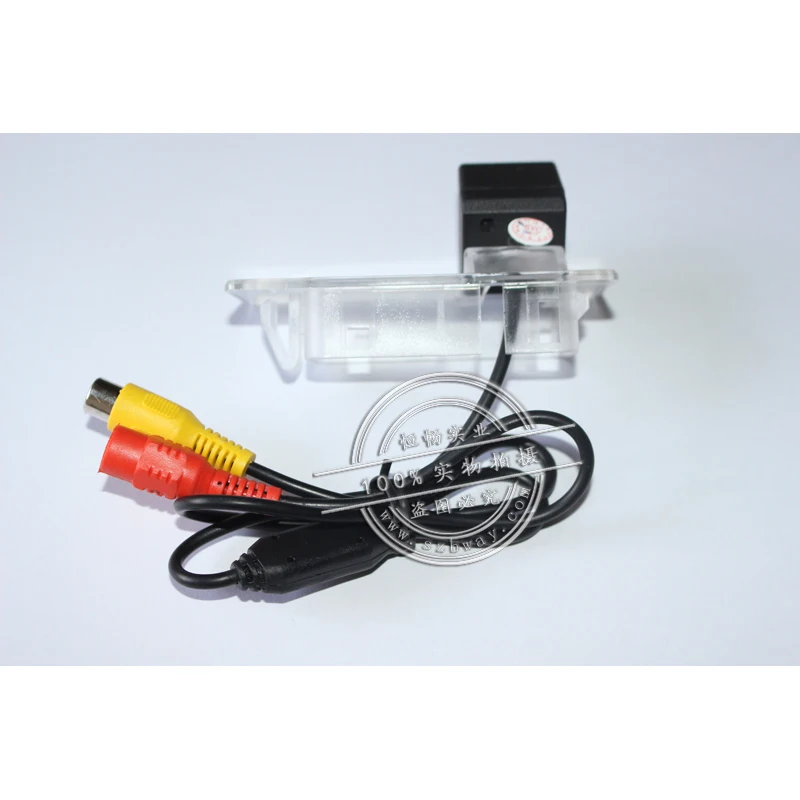 BW8354 backup camera Car Rear View Camera for KIA KX3 2015 2016 Parking rear view with parking line | Автомобили и мотоциклы