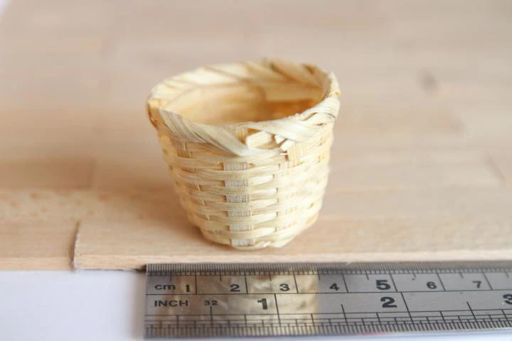 Детская игрушка в виде детского домика|Куклы| |