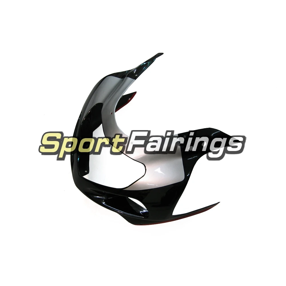 Пластиковые инжекционные Обтекатели для GSXR1000 K1 K2 2000 2001 2002 Suzuki Sportbike кузова