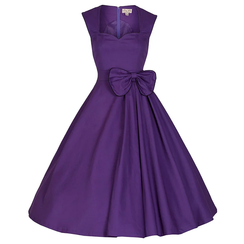 Vestidos долго летнее платье качели женщины одеваются Vestido короткое ну вечеринку