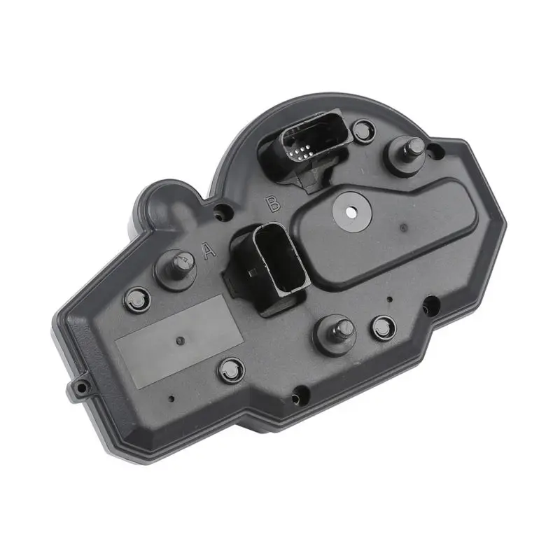 Чехол Speedo Meter для BMW S1000RR 2009 2014 10 11|Инструменты| |