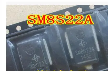SM8S22A 100P06 L2044L B1261 K2415 PT2313E|pt2313e| |