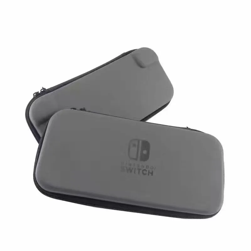 DQSDPJ nyd Switch Eva с жестким каркасом ударная и водонепроницаемая защитная сумка