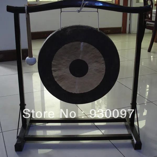 

32" chao GONG,high quality gong