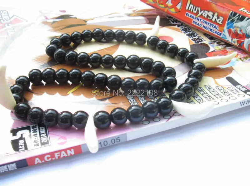 2020 модный костюм для косплея аниме Inuyasha ярко-красное кимоно Униформа японское