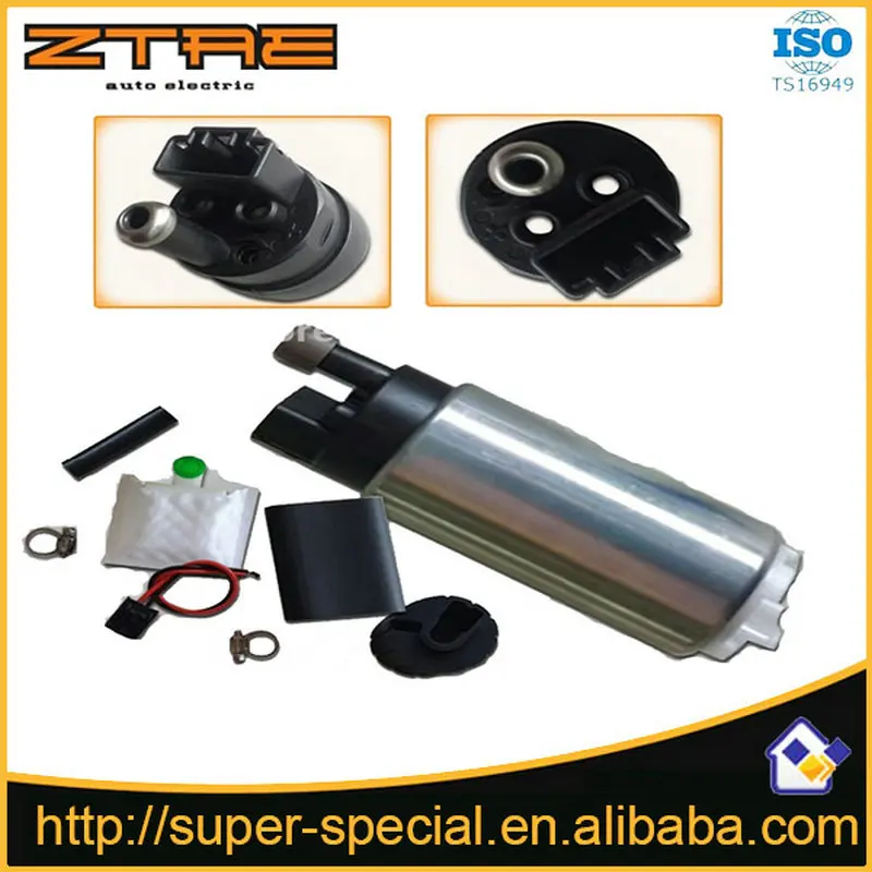 Топливный насос gss 341 цифровой топливный для XR6 TURBO LS1 WRX|pump for|pump for fuelpump pump |