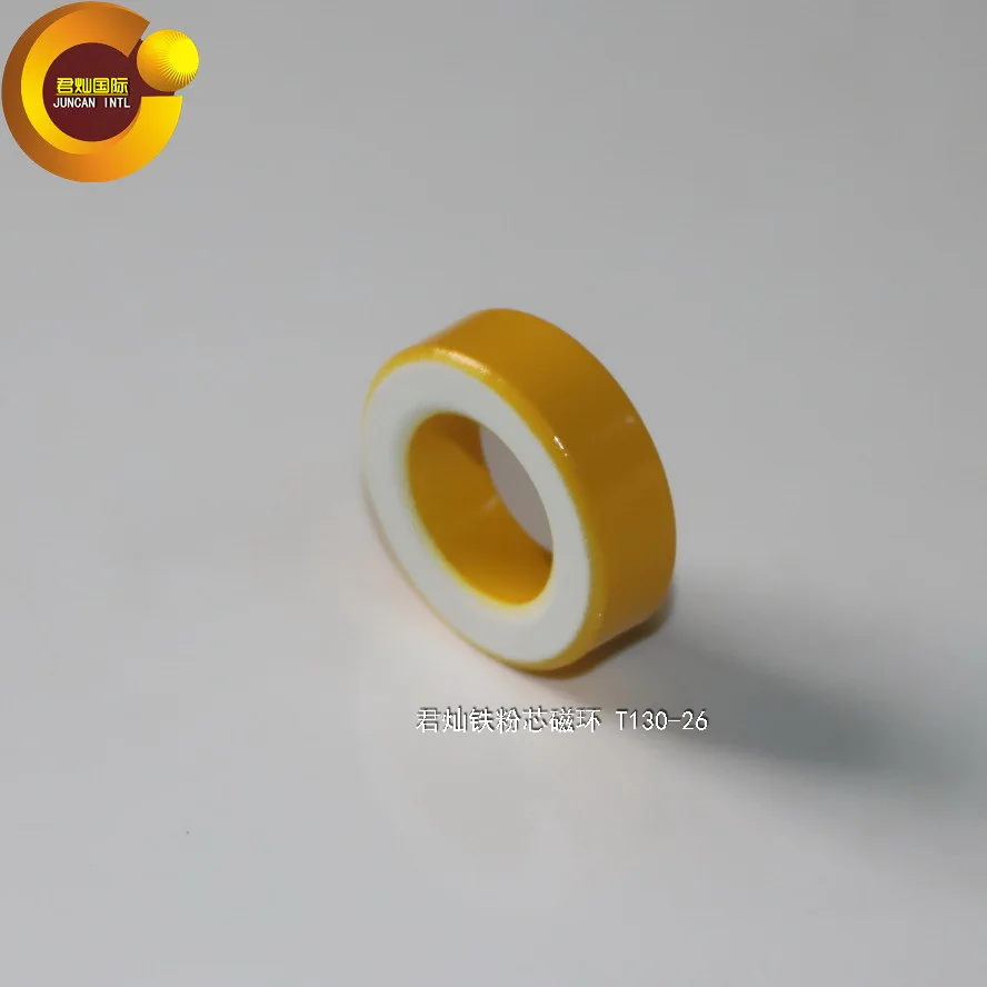 20 шт. желтое белое кольцо|ring ring|ring whiterings 20pcs |