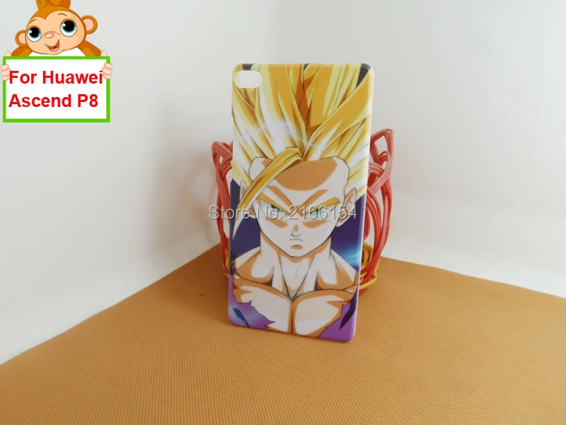 Жесткий чехол Wave off Kanagaw для Hua wei Honor 9 Lite V9 mate 9 10/Y7 5," Y5 Y6 5,0" P20 чехол для телефона Capa Coque Fundas