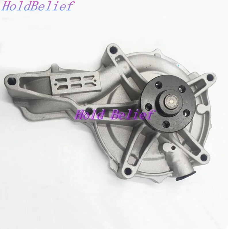 Водяной насос 20538845 21228793 85000486 для Volvo|volvo water pump|pump pumppump for |
