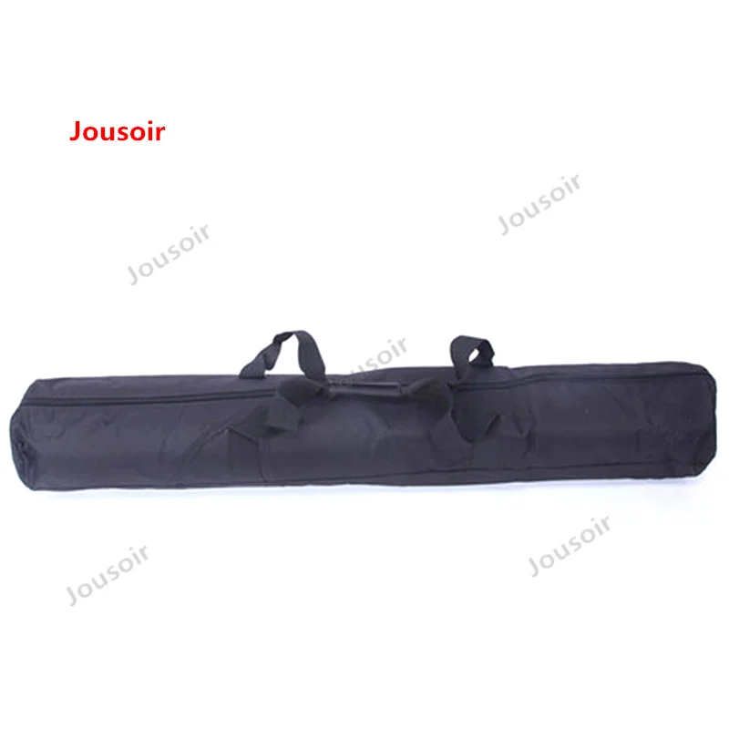 Легкая сумка подставка/сумка для переноски упаковка фотостудии Штатив вспышки