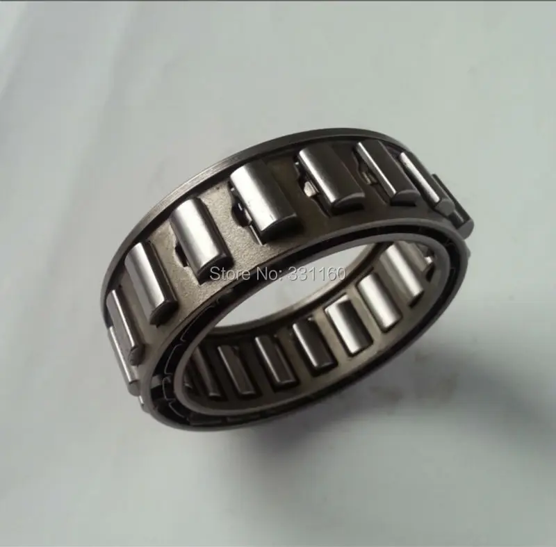 DC3809A Размер: 38 092*54 752*16 мм sprag свободные колеса односторонний сцепление передний