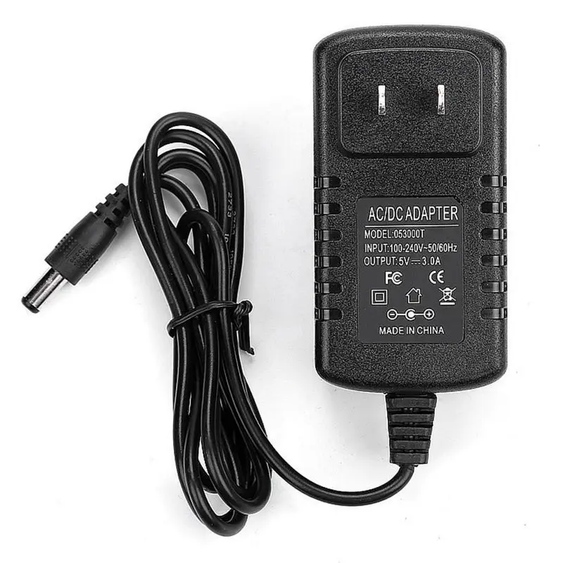 1 шт. 12v2a Импульсный источник питания Светодиодный источник питания 12 В Источник питания 12v2a адаптер питания 12 В 2a маршрутизатор