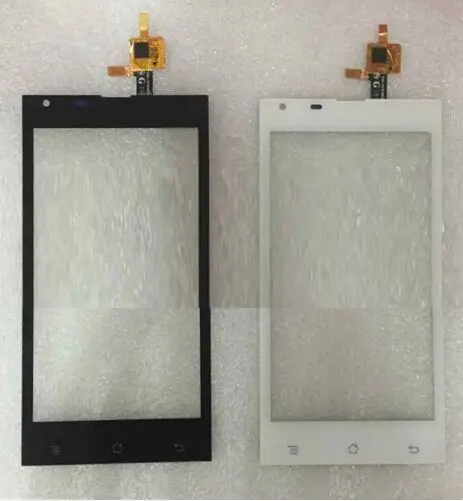 

pnael Dexp Ixion ES145