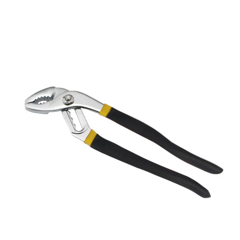 10 &quot250 мм Водяного Насоса Плоскогубцы Многофункциональный Тиски Зажим