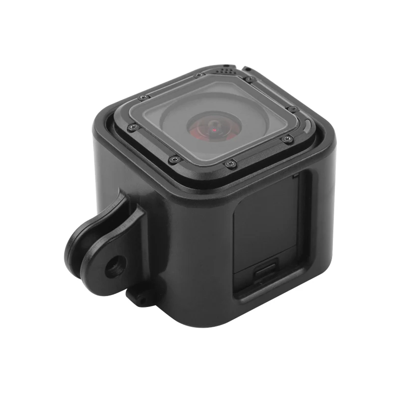 Защитная рамка для экшн камеры Gopro Hero 4 Session 5 Session|Чехлы экшн-камер| |