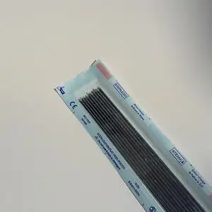 10 шт. инструменты для ветеринарии с двойным наконечником| |