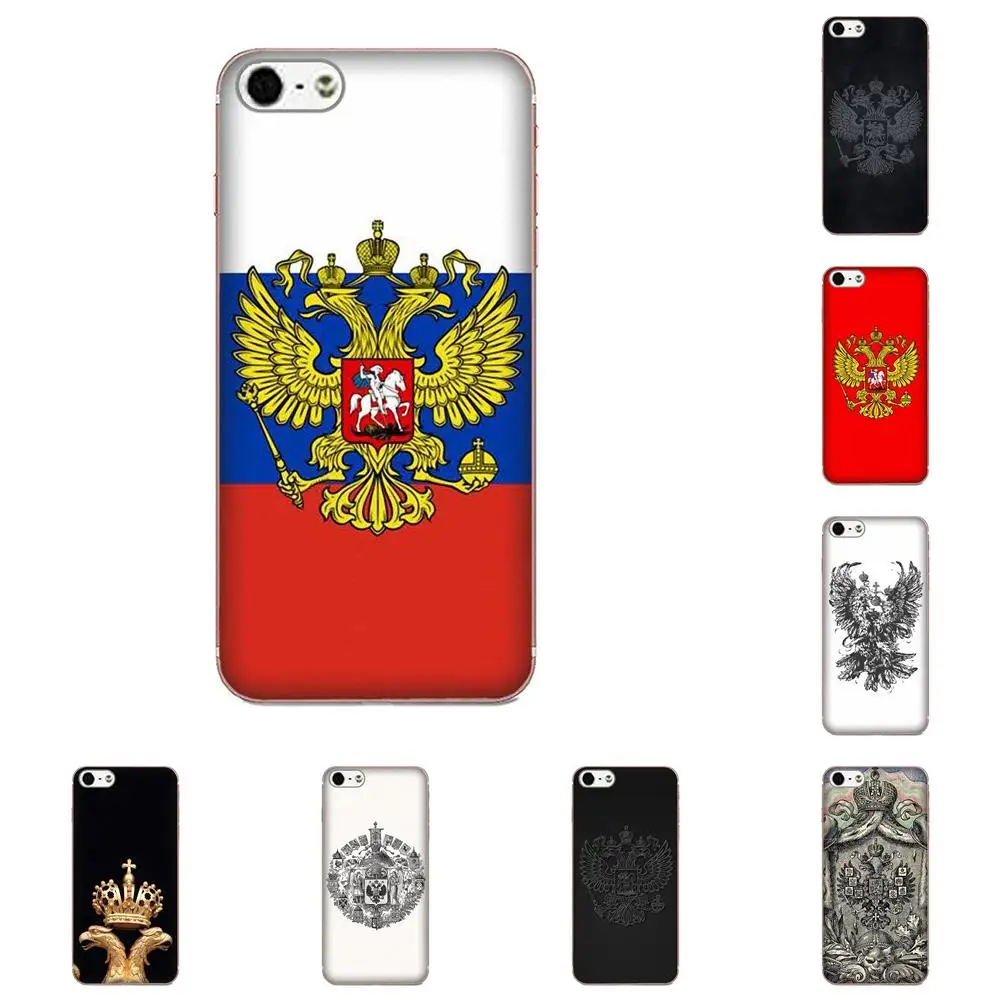 Чехол из ТПУ для Huawei Honor Mate Nova 2 6A 7A 7C 8C 8S 10 10i Y5 Y9 Lite P Smart GR5 2019 | Мобильные телефоны и