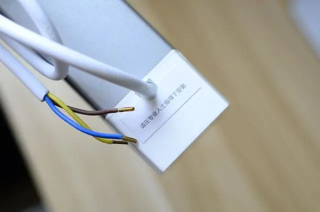 Xiao mi Aqara умный дом занавес мотор ZigBee 2,4 ГГц Беспроводная работа с mi APP