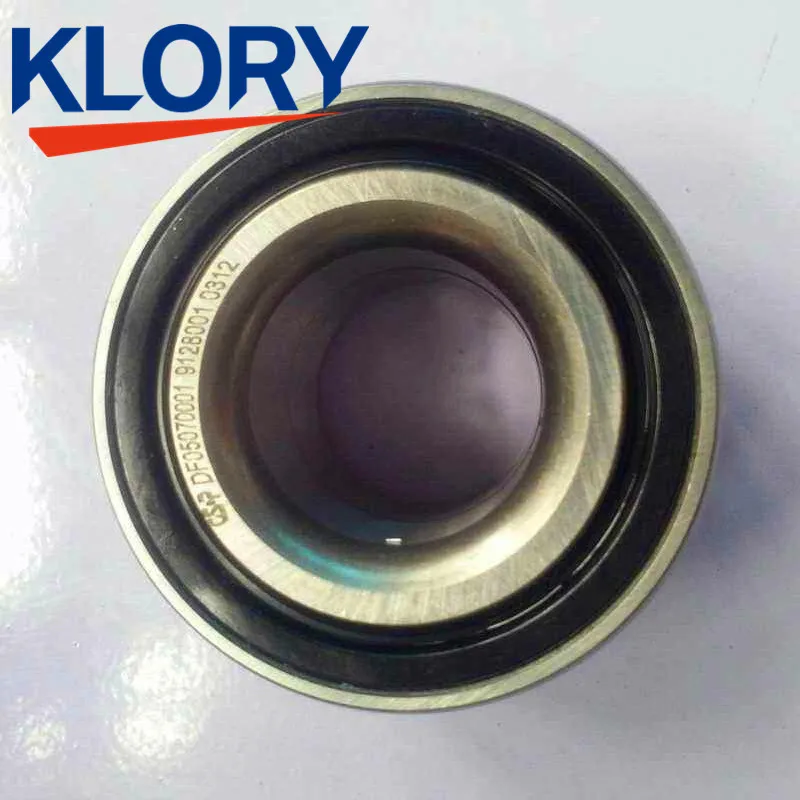 

9128001 DAC28580044 rear-wheel bearing For Suzuki Swift 2005-2016 1.3/1.5