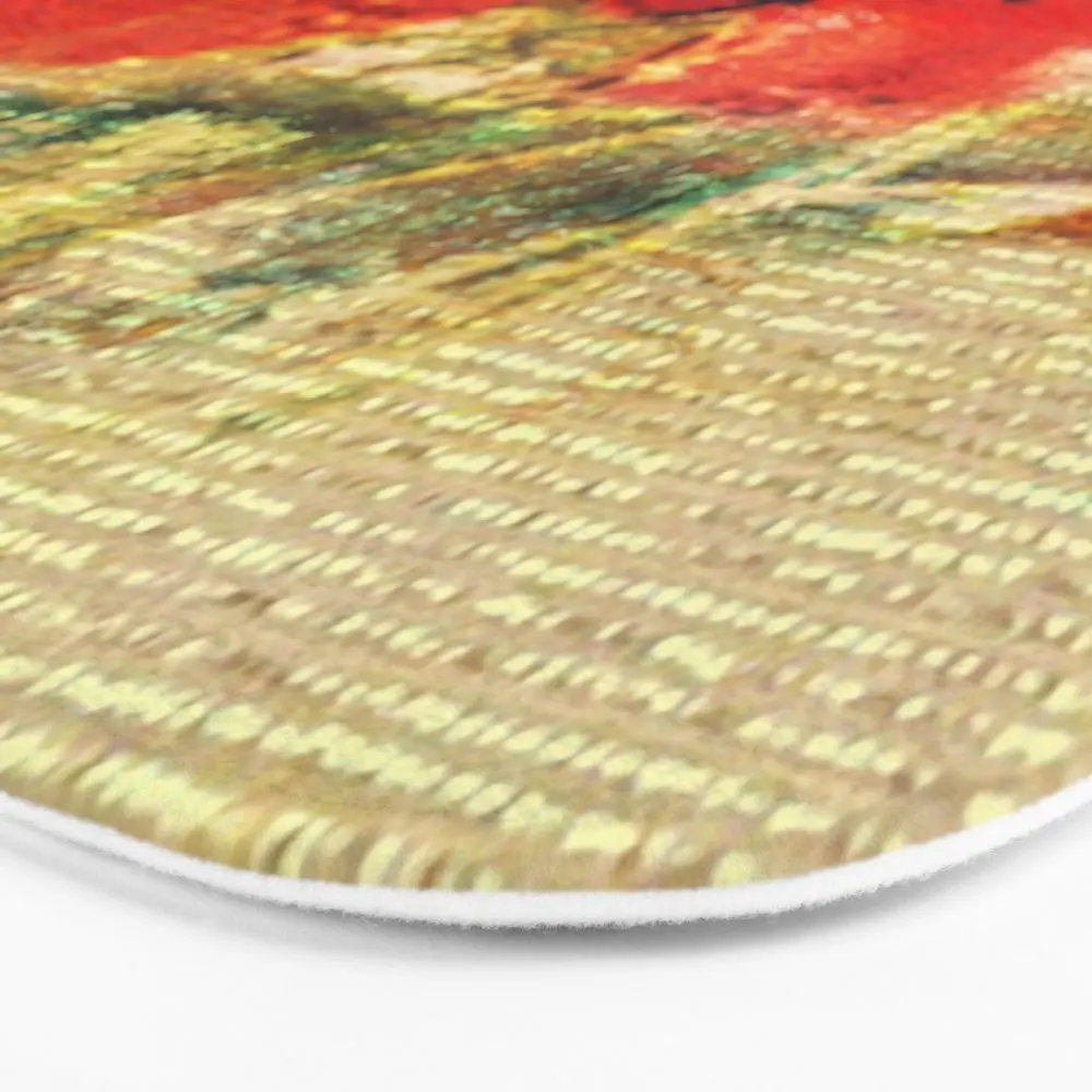 Водонепроницаемый коврик для ванной 21 х34 дюйма|door mat|kitchen carpetcarpet waterproof |