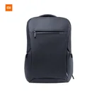 Многофункциональный рюкзак Xiaomi, оригинальный деловой дорожный рюкзак 2, вместительный, 2 л, водоотталкивающий, большой вместимости, 26 л