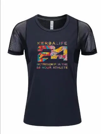 MX Горный велосипед Мотокросс Джерси BMX DH Camiseta Ropa манга Larga MTB Transpirable Secad 2021 HERBALIFE