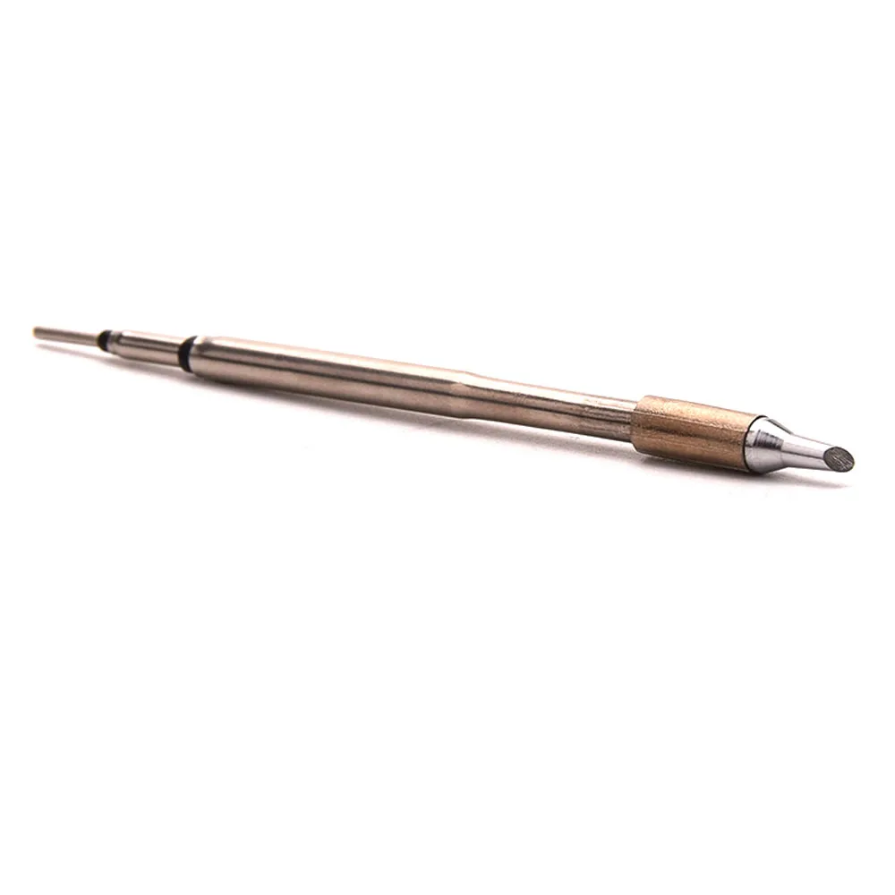 C245 серии 102 жало паяльника для T245 часть руки и 245 паяльник|tip for soldering|tips irontip solder |