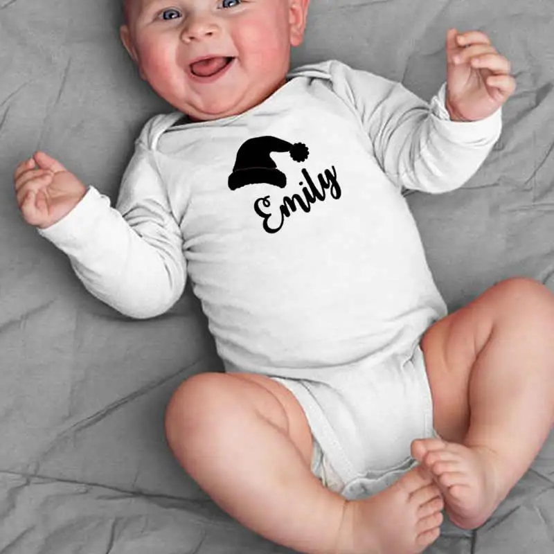 2018 New Fashion Funny Patterns Print Baby Bodysuit Boy Bodysuits Girl Clothes Infantbaby Jumpsuit Newborn |