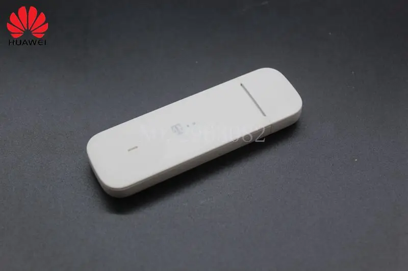 Разблокированный новый Huawei E3372 с антенной 4G LTE 150mbps USB модем ключ карта данных PK