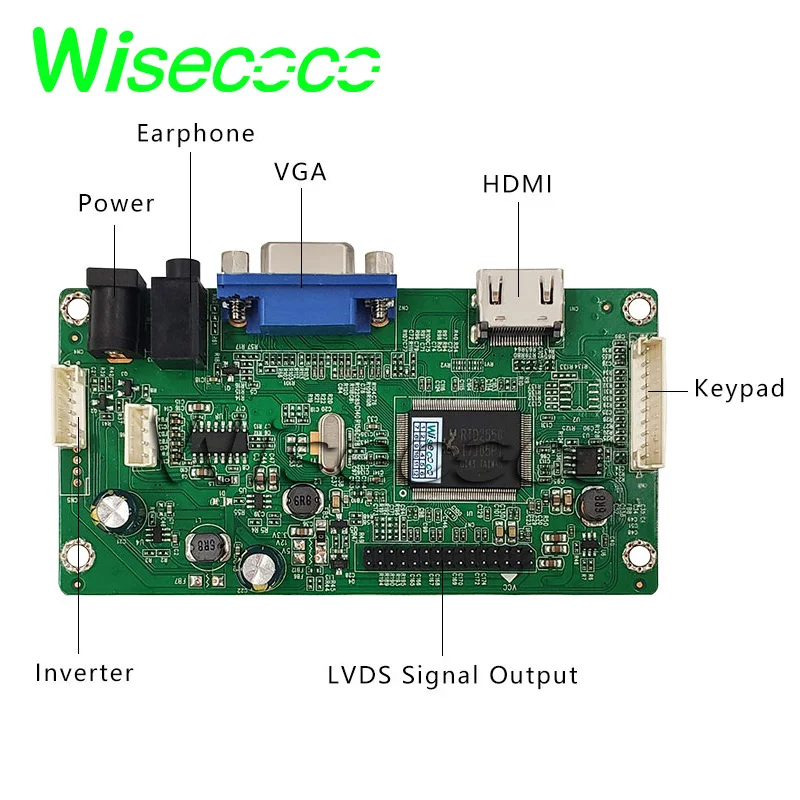 2 K ips 10 1 дюймов 2560X1600 VVX10T022N00 HDMI VGA LVDS conrtoller доска планшетный ПК Бесплатная доставка