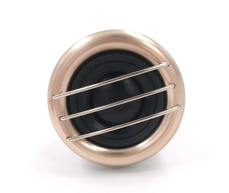 Динамик для автомобиля мощный 100 Вт шелковый купол Среднечастотные динамики