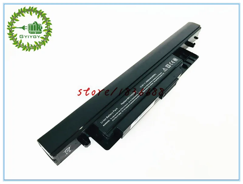 Аккумулятор для ноутбука Benq Joybook S43 Compal Aw20 E43 K43s BATBL10L61 BATBL10L62 BATAW20L62 BATBLB3L61 BATBLB3L62|laptop