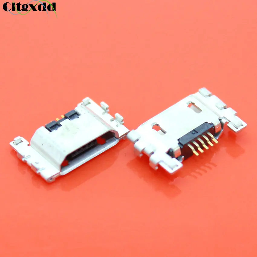 Разъем Micro USB cltgxdd для Sony Xperia Z1 L39H C6902 C6903 C6906 Z3 D6603 D6643 D6653 D6616 разъем